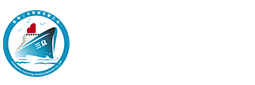 Санжун